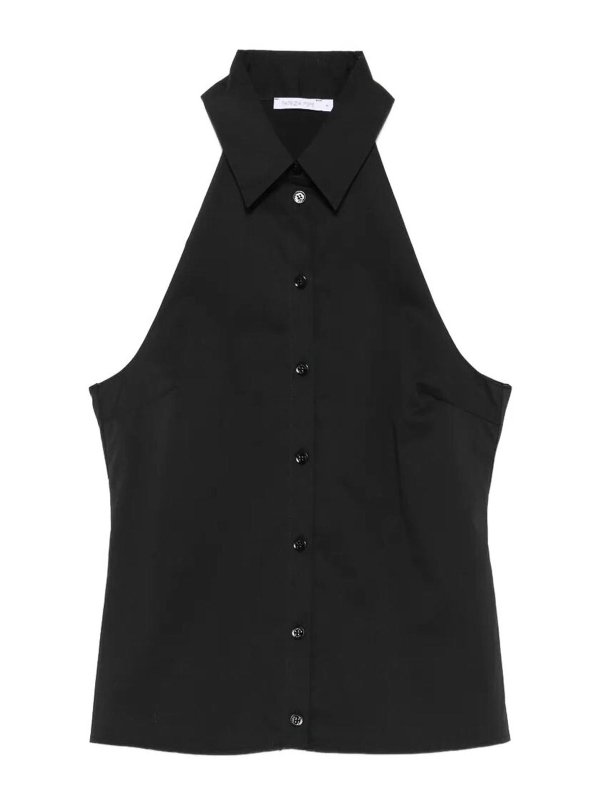 PATRIZIA PEPE: camicie - Camicia