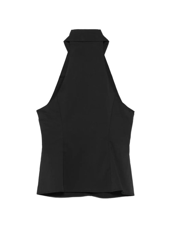 PATRIZIA PEPE: camicie online - Camicia