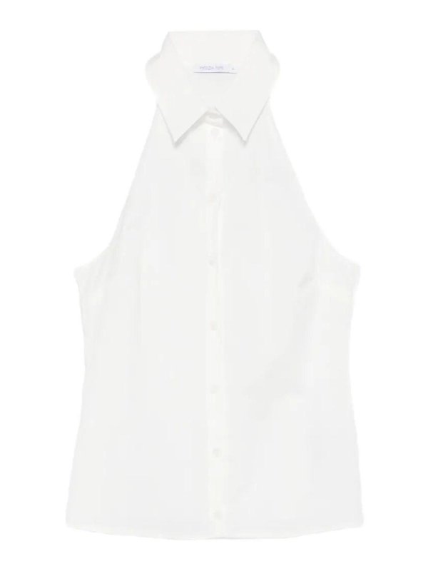 PATRIZIA PEPE: camicie - Camicia
