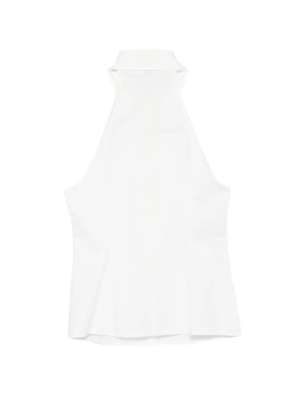 PATRIZIA PEPE: camicie online - Camicia
