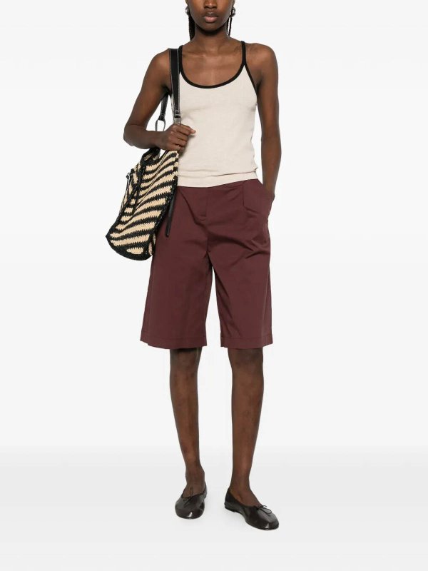 PATRIZIA PEPE: casual trousers online - Pants