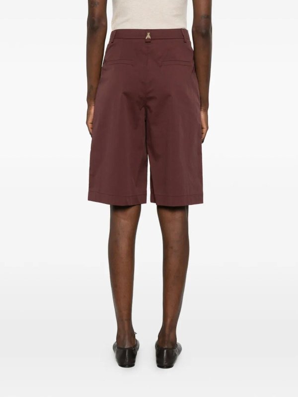 PATRIZIA PEPE buy online Pants