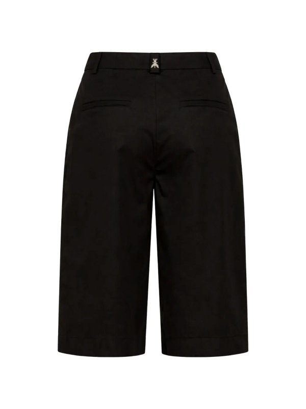 PATRIZIA PEPE: casual trousers online - Pants