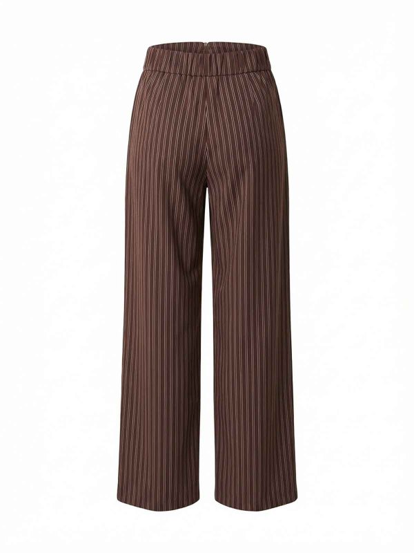 PATRIZIA PEPE: casual trousers online - Pants