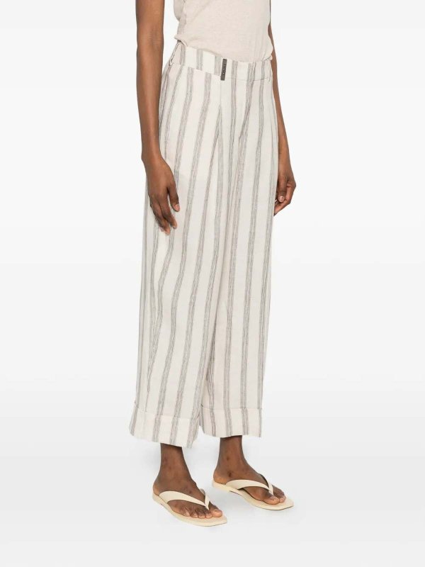 PESERICO buy online Pantaloni