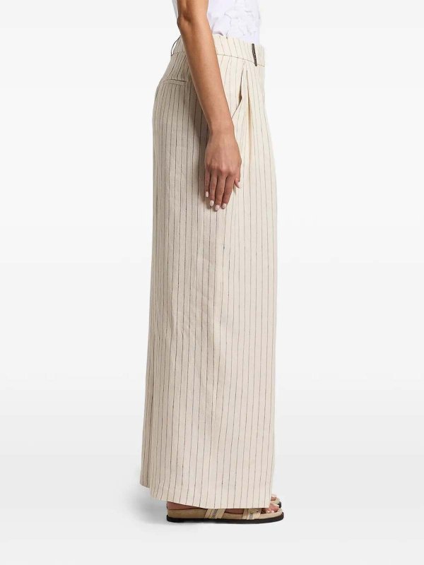PESERICO buy online Pantaloni
