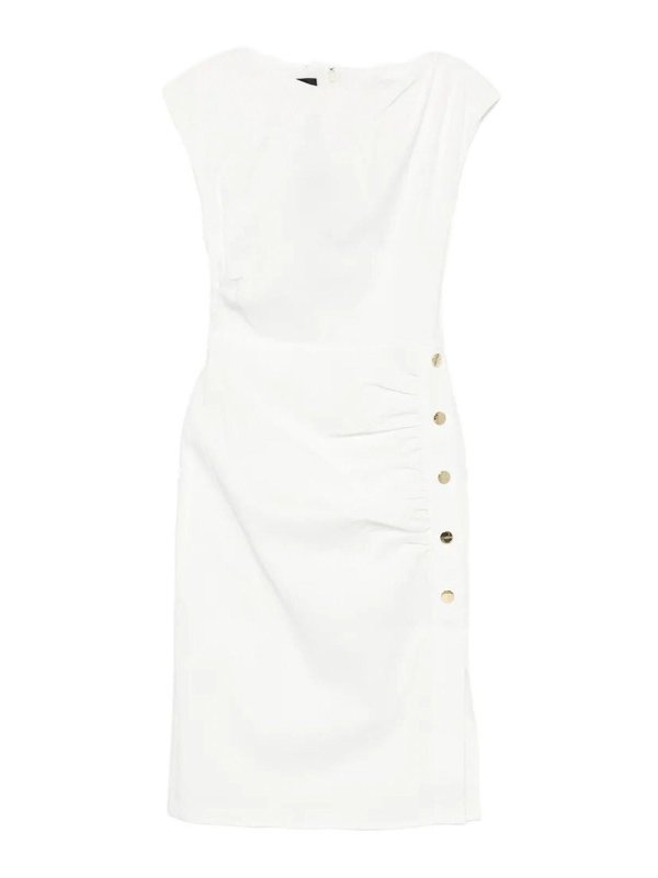 Pinko: abiti al ginocchio - vestito