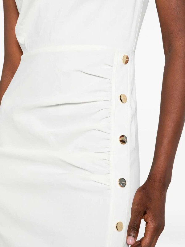 Pinko buy online vestito