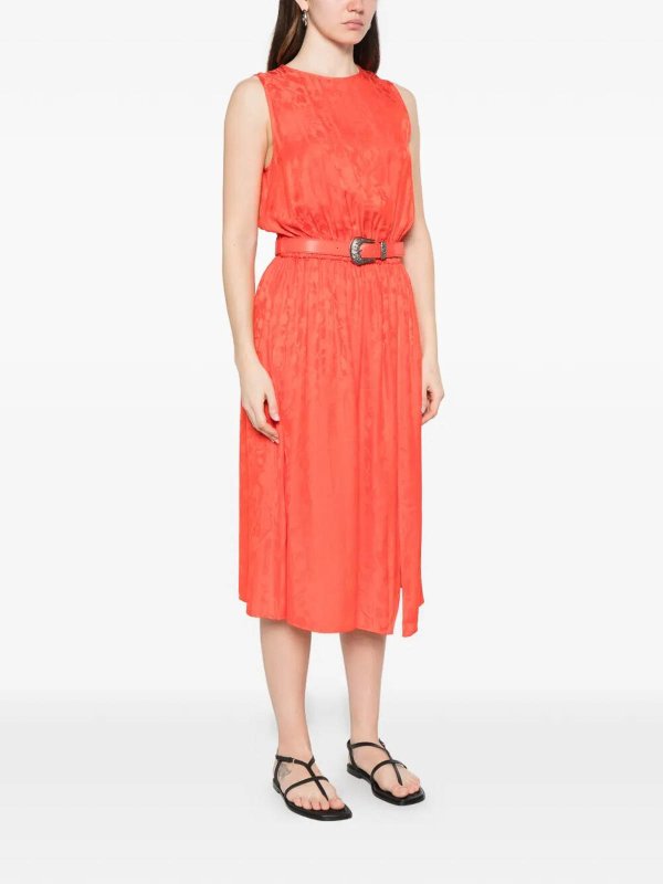 abito casertano shop online: Pinko