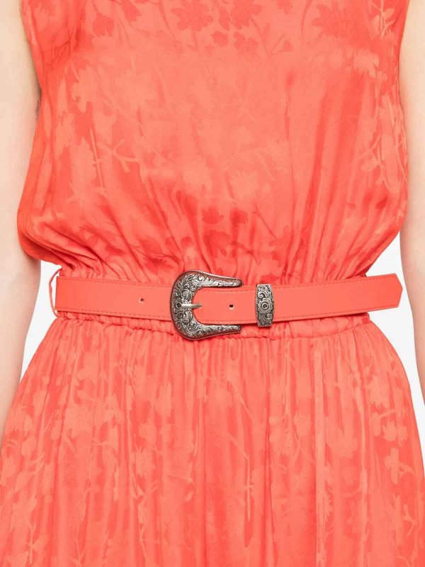 Pinko buy online abito casertano