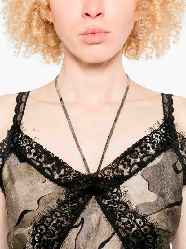 Abito shop online: Pinko