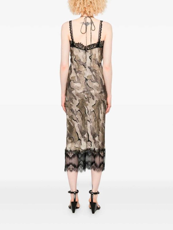Pinko buy online Abito