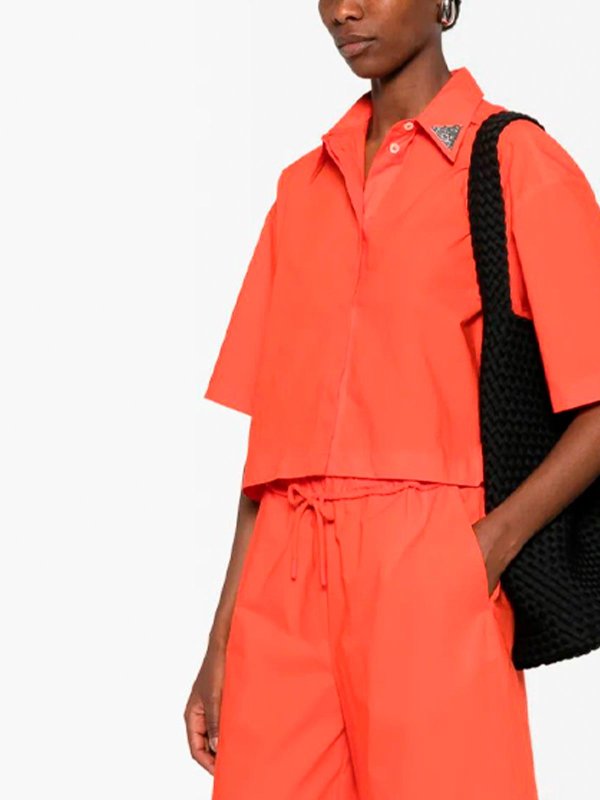 Pinko buy online camicia `pescara`