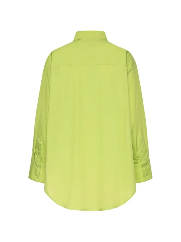Pinko: camicie online - Maglia