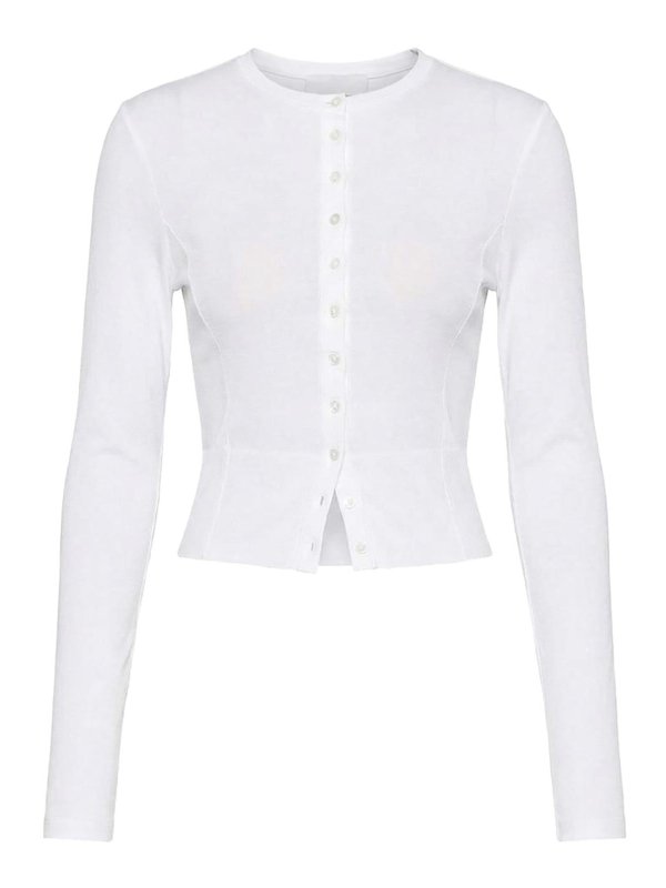 Pinko: cardigan - Cardigan
