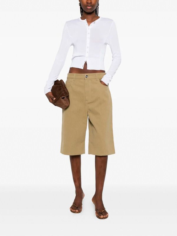 Pinko: cardigan online - Cardigan