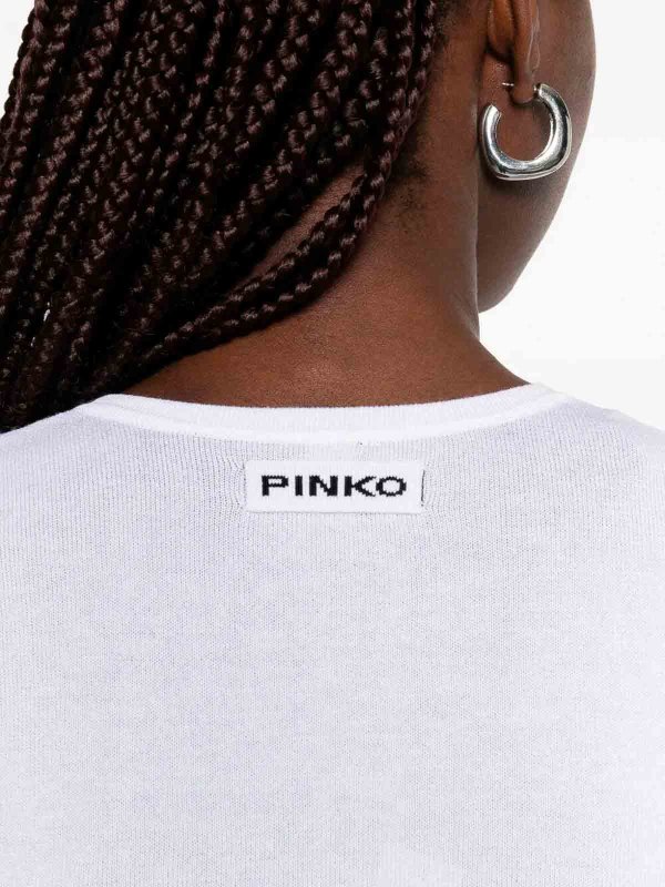 Pinko buy online Cardigan