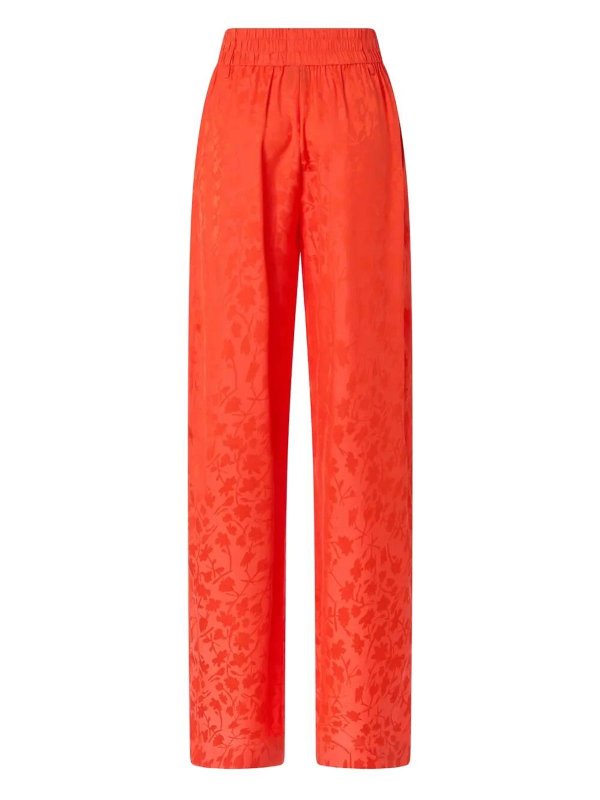 Pinko: casual trousers online - `bedonia` pants
