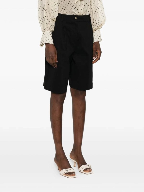 Pinko buy online Bermuda