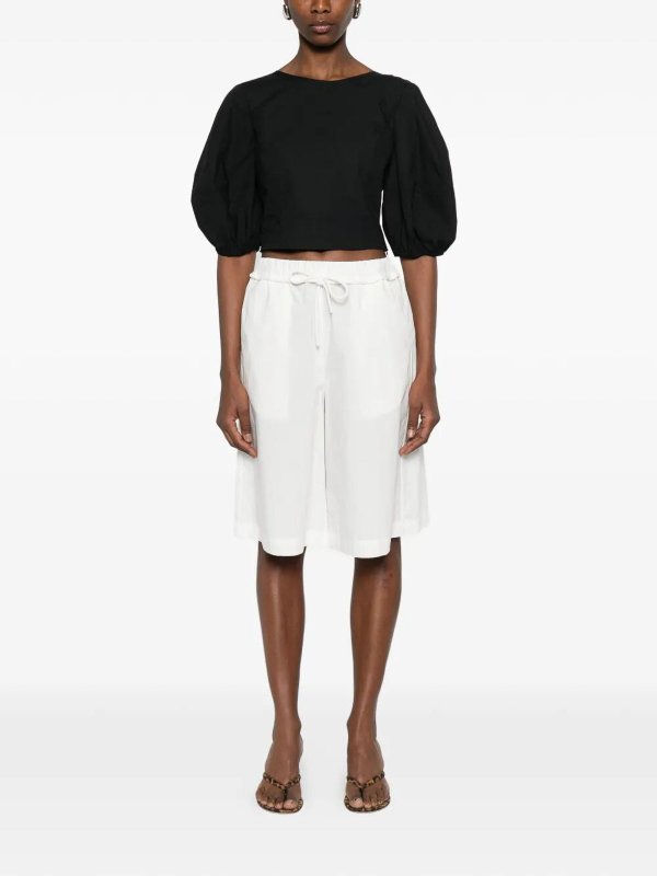 Pinko: Blusas online - Blusa - Negro