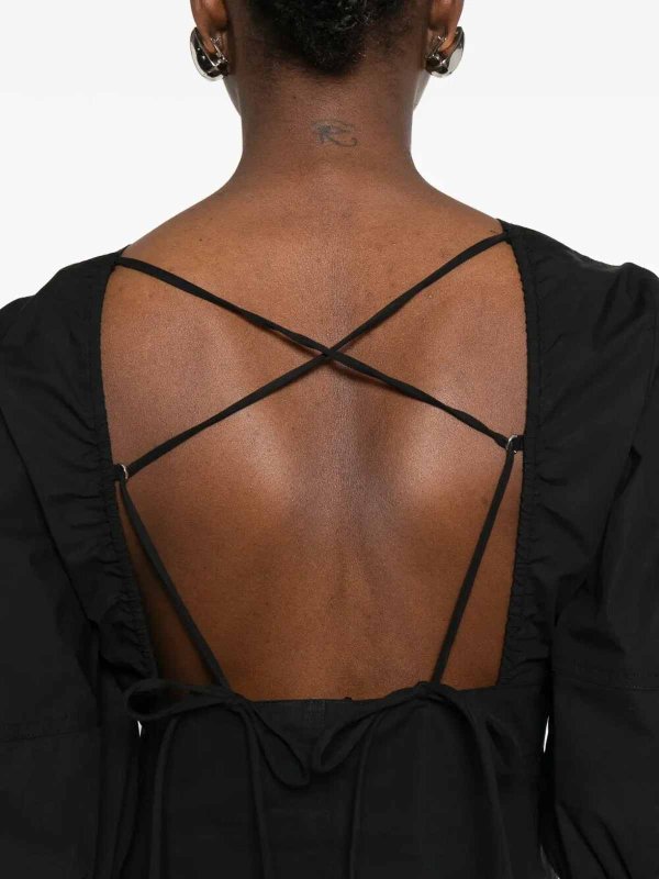 Pinko buy online Blusa - Negro