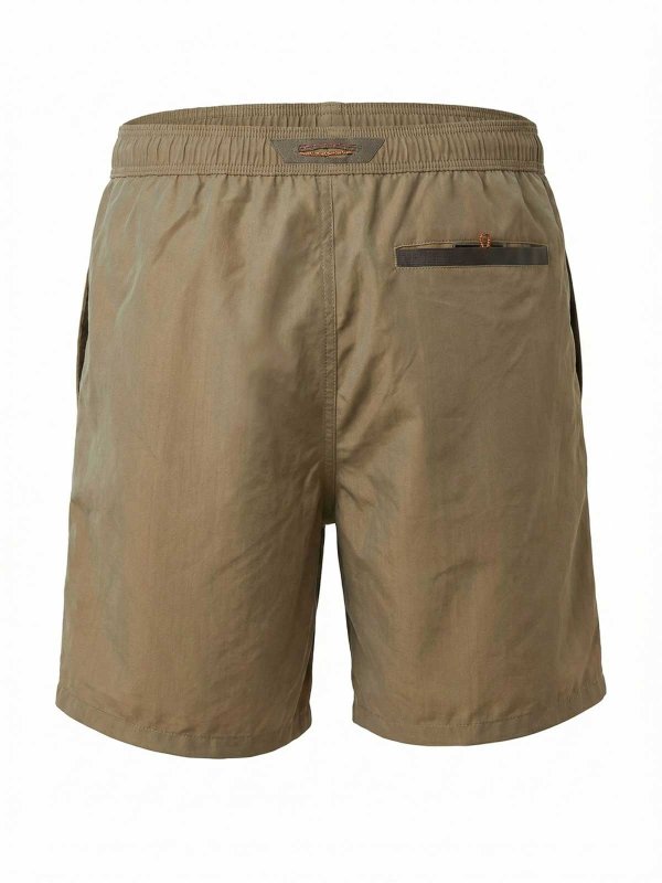 SEASE: Swim shorts & swimming trunks online - `cod-2` swim shorts