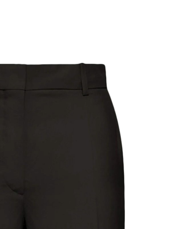 SPORTMAX: casual trousers online - Pants