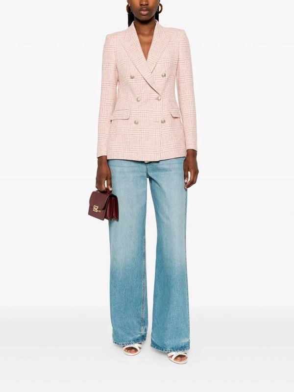 TAGLIATORE: casual jackets online - `parigi` jacket