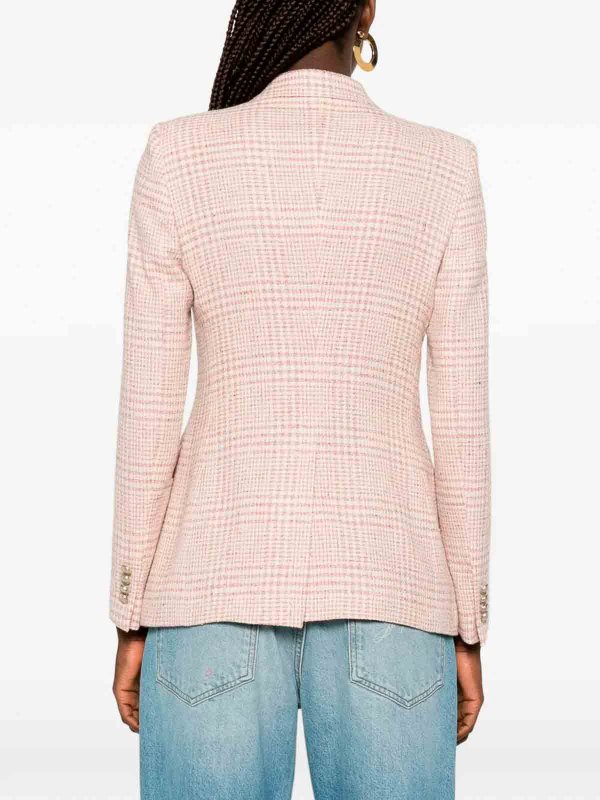 `parigi` jacket shop online: TAGLIATORE