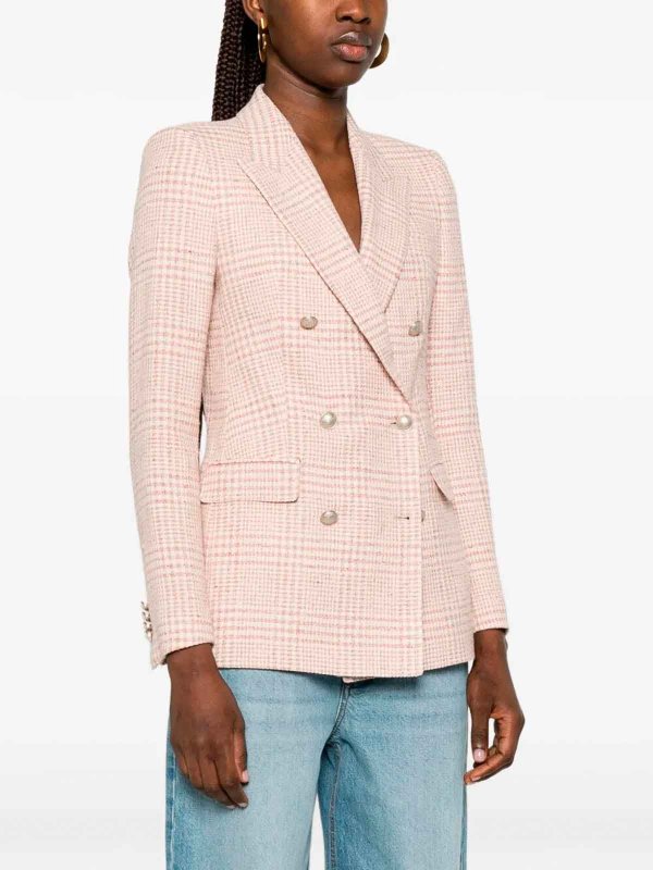 TAGLIATORE buy online `parigi` jacket