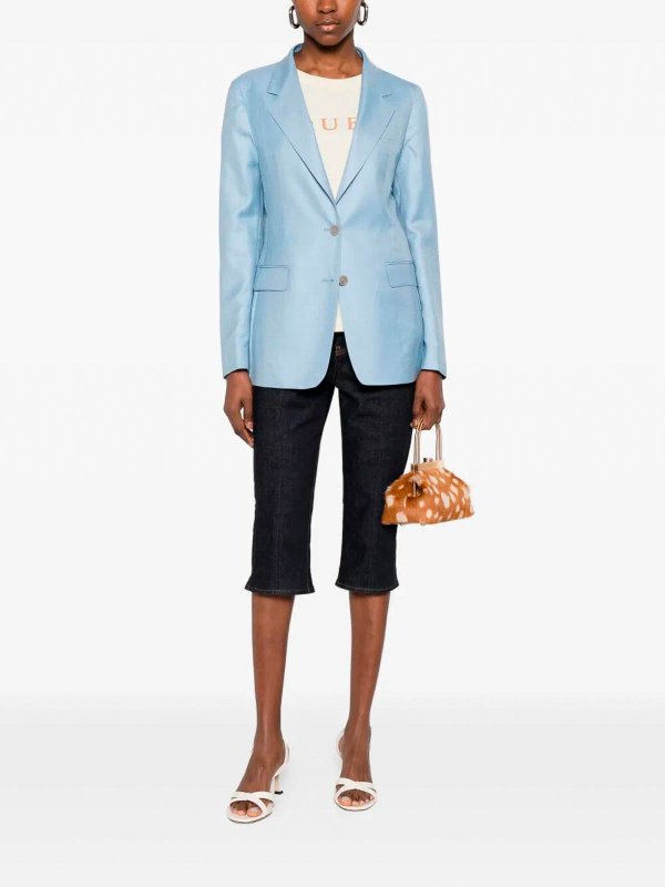 TAGLIATORE: casual jackets online - `parigi` jacket