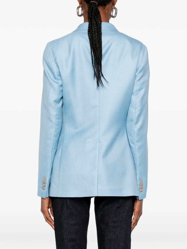 `parigi` jacket shop online: TAGLIATORE