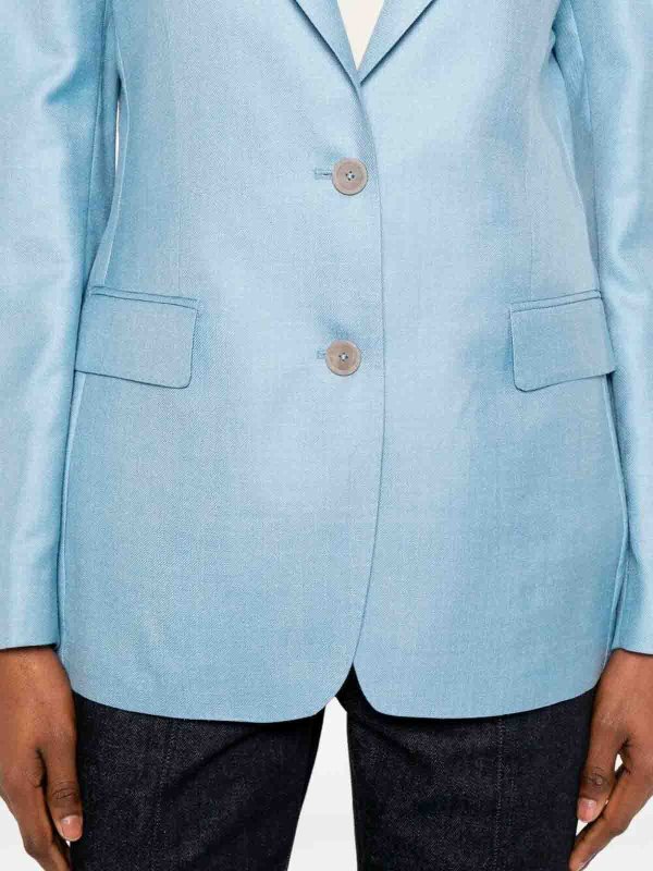 TAGLIATORE buy online `parigi` jacket