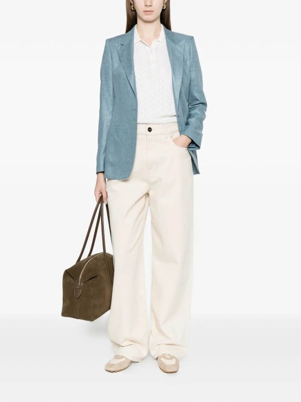 TAGLIATORE: casual jackets online - `parigi` jacket