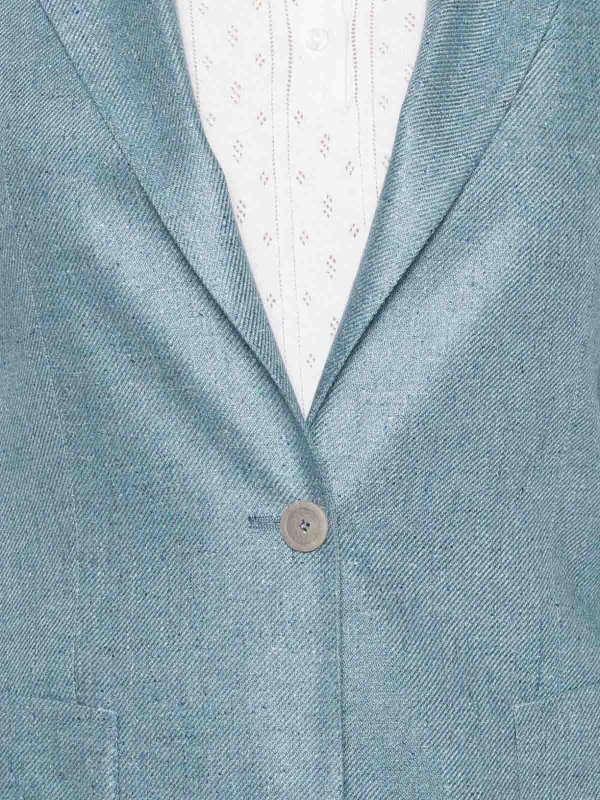 TAGLIATORE buy online `parigi` jacket