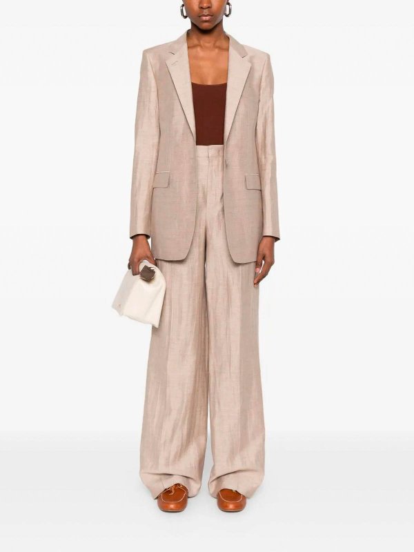 TAGLIATORE: casual jackets online - Oversize jacket