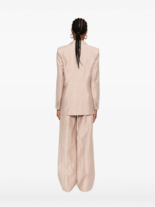 TAGLIATORE buy online Oversize jacket