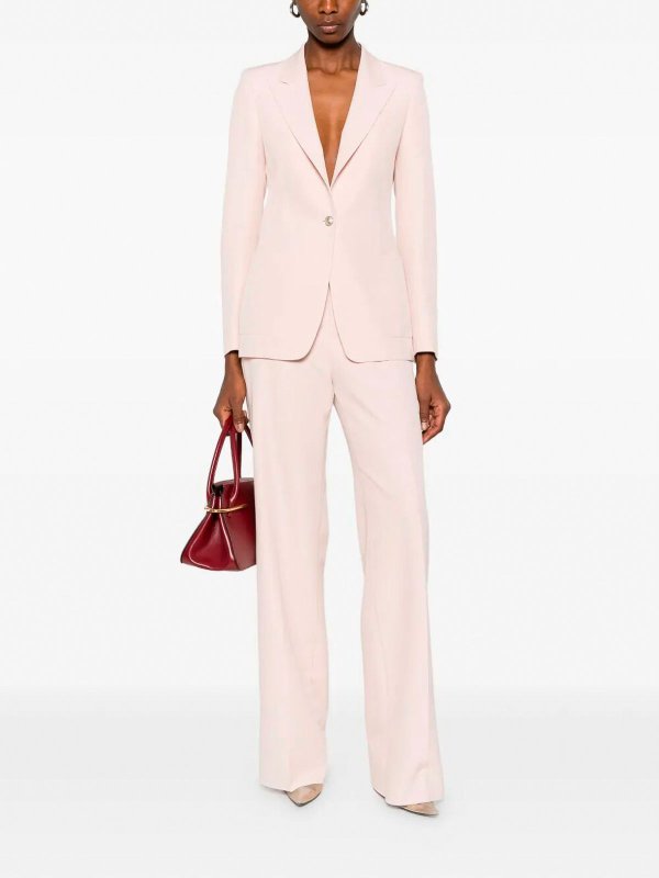 TAGLIATORE: casual jackets online - `parigi` jacket