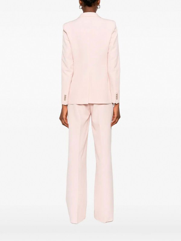 TAGLIATORE buy online `parigi` jacket