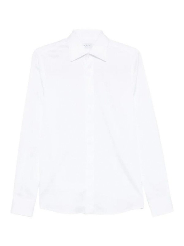 TAGLIATORE: camicie - Camicia