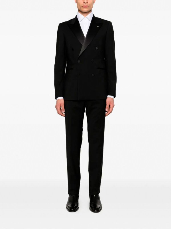 TAGLIATORE: camicie online - Camicia