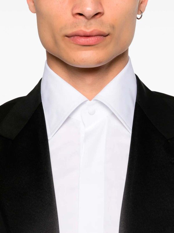 The Best Shops TAGLIATORE: camicie - Camicia