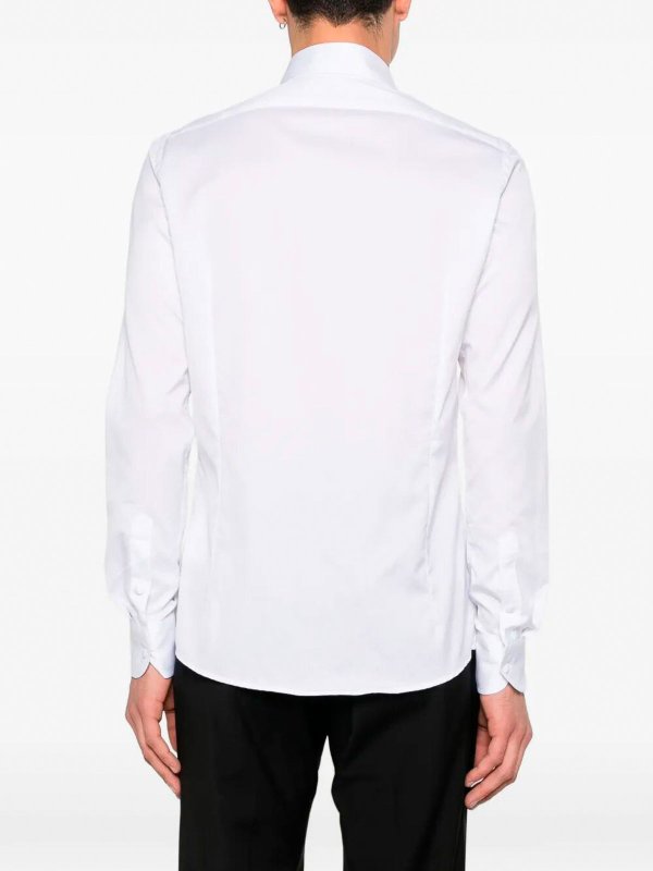 Camicia shop online: TAGLIATORE