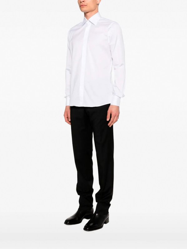 TAGLIATORE buy online Camicia