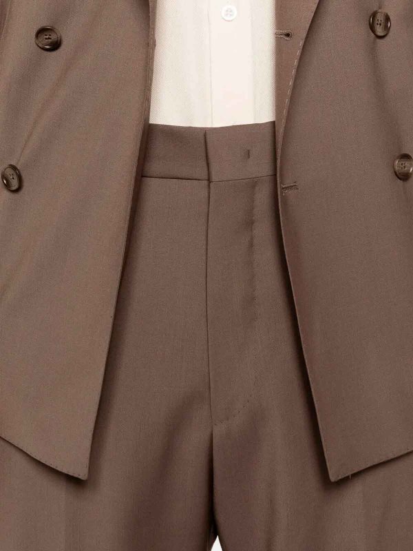 abito shop online: TAGLIATORE
