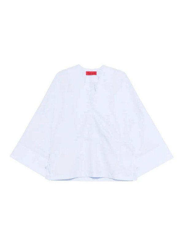 THELATEST: camicie - Camicia