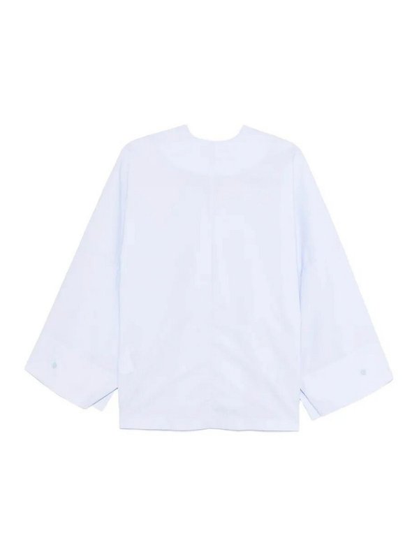 THELATEST: camicie online - Camicia
