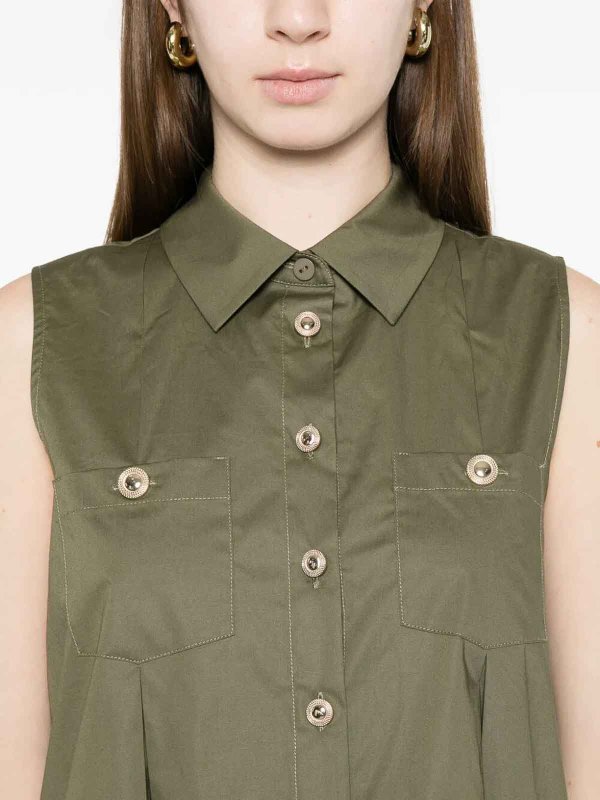 TWINSET buy online Shirt