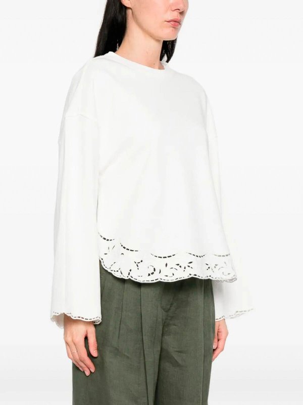 TWINSET buy online Sweater
