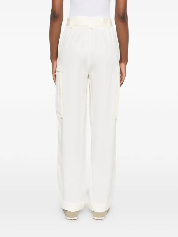 TWINSET buy online Pants
